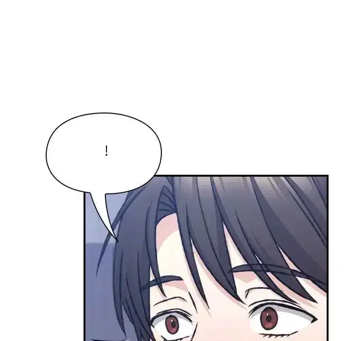 第59話