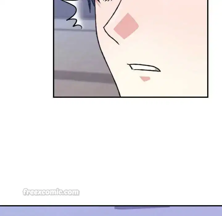 第59話