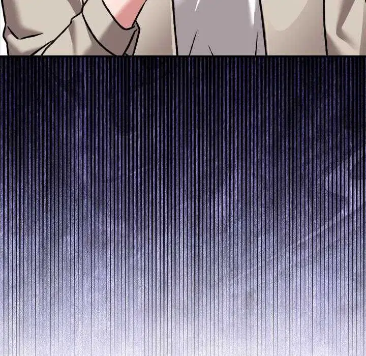 第59話