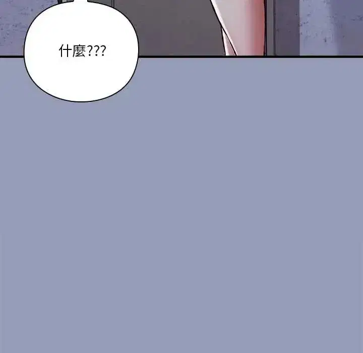 第60話