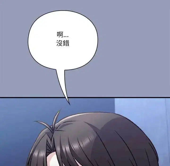 第60話