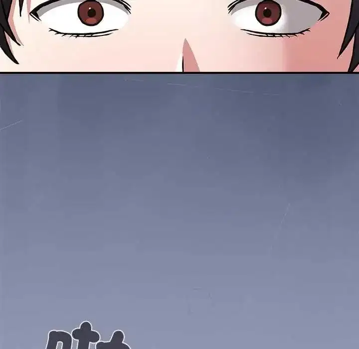第60話