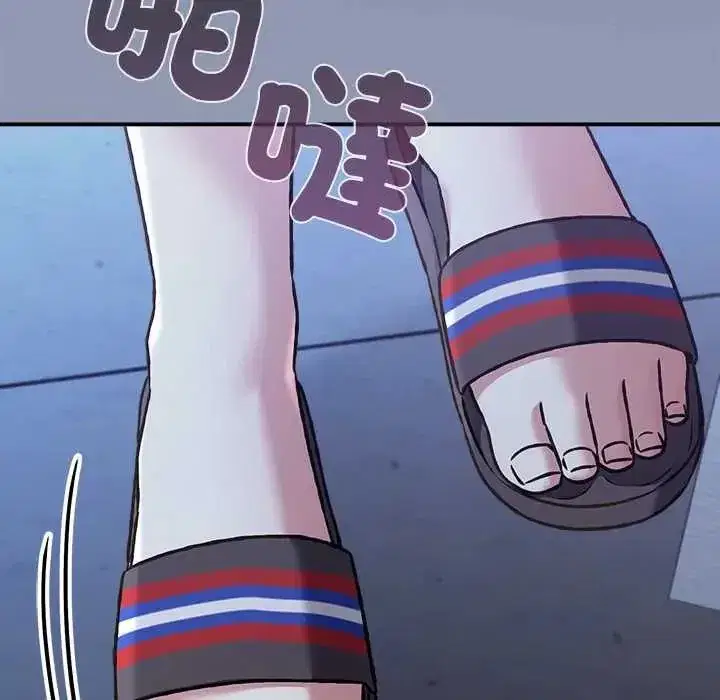 第60話