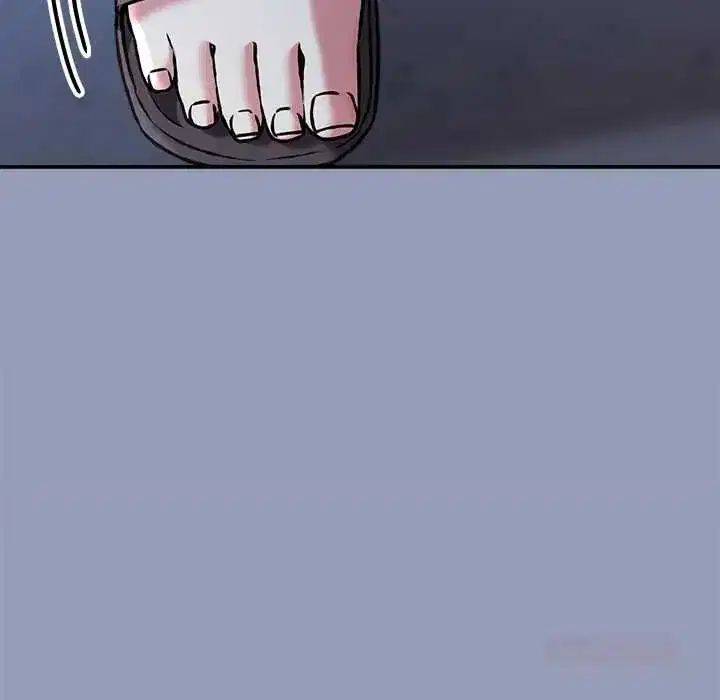 第60話