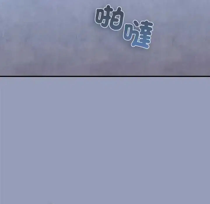 第60話