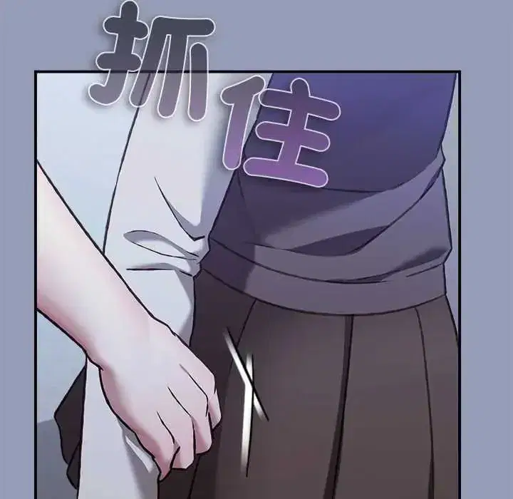 第60話