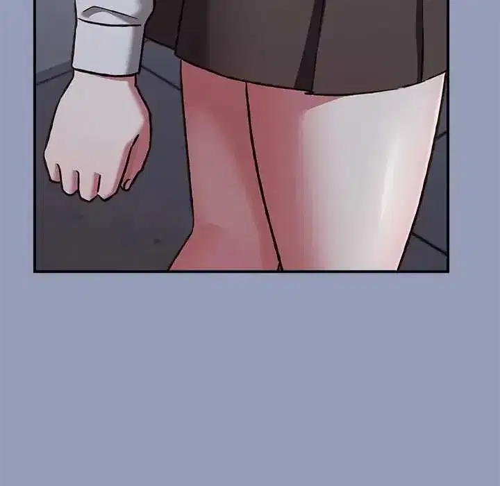 第60話