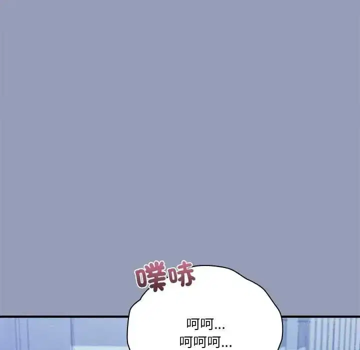 第60話
