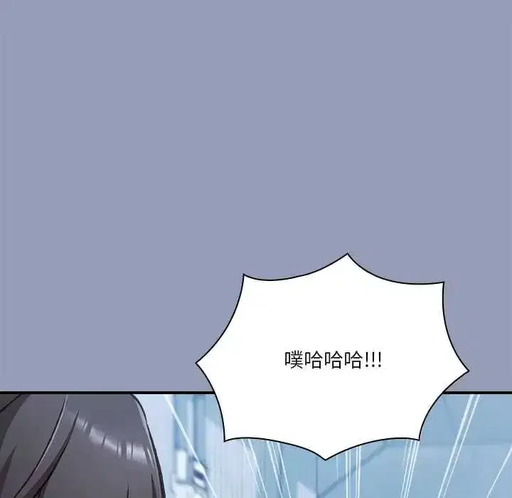 第60話