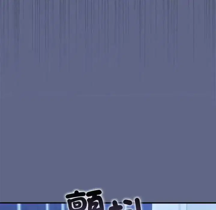 第60話