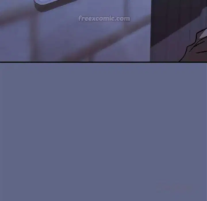 第60話