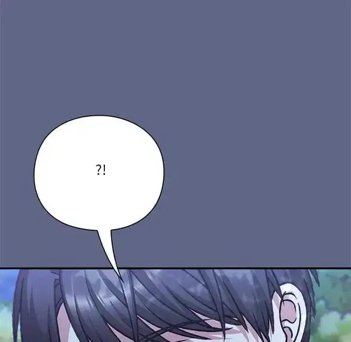 第60話