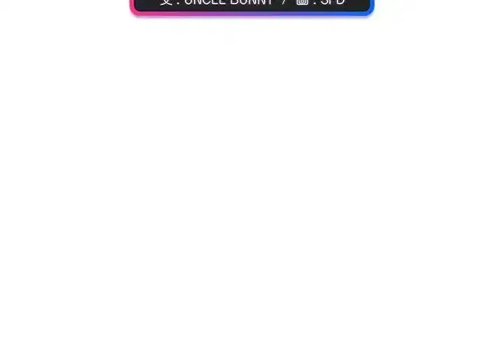 第60話