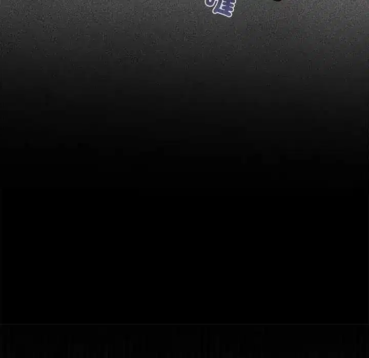 第60話