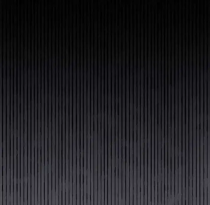 第60話