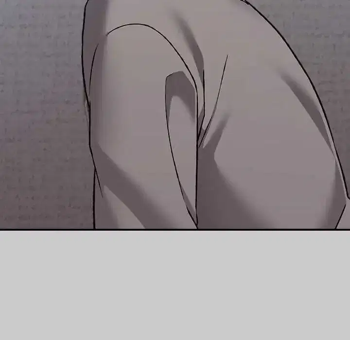 第60話