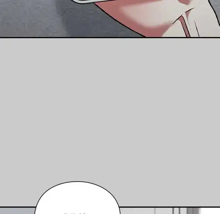第60話