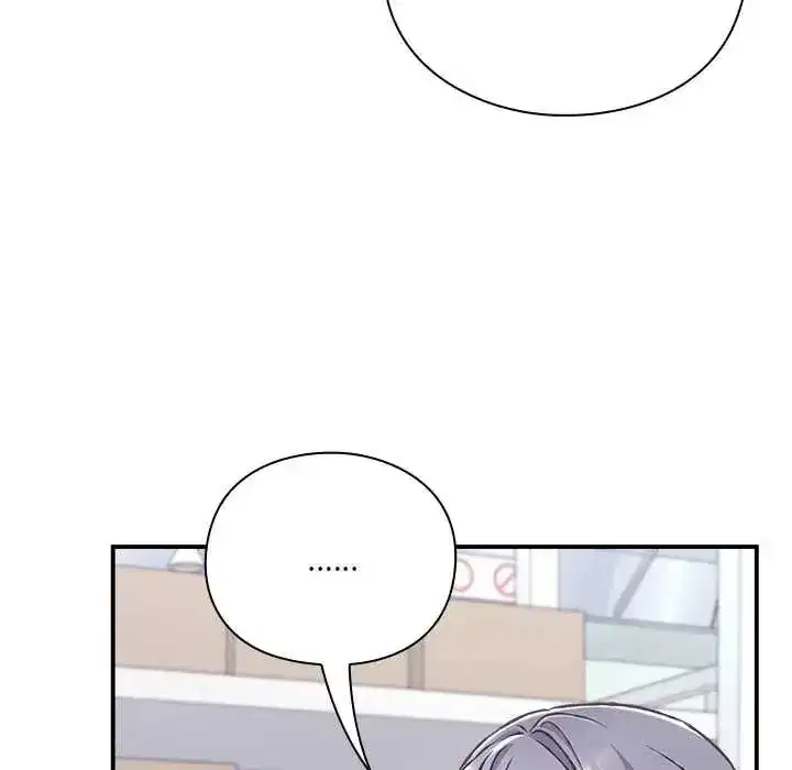 第60話