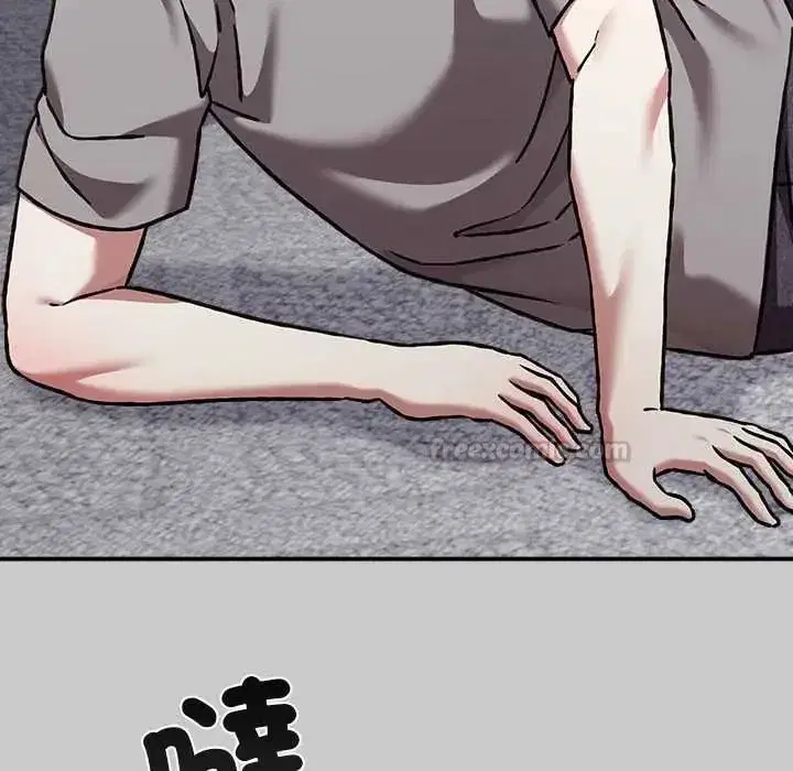 第60話