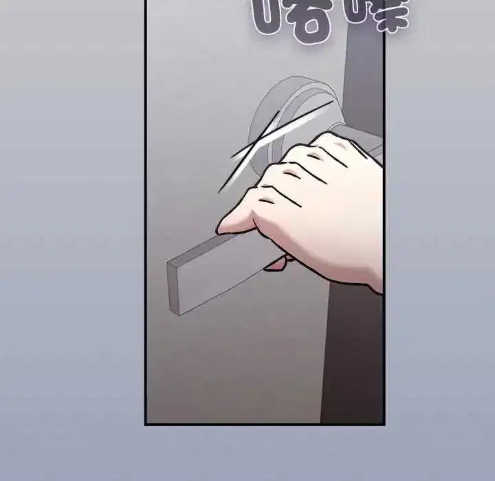 第60話