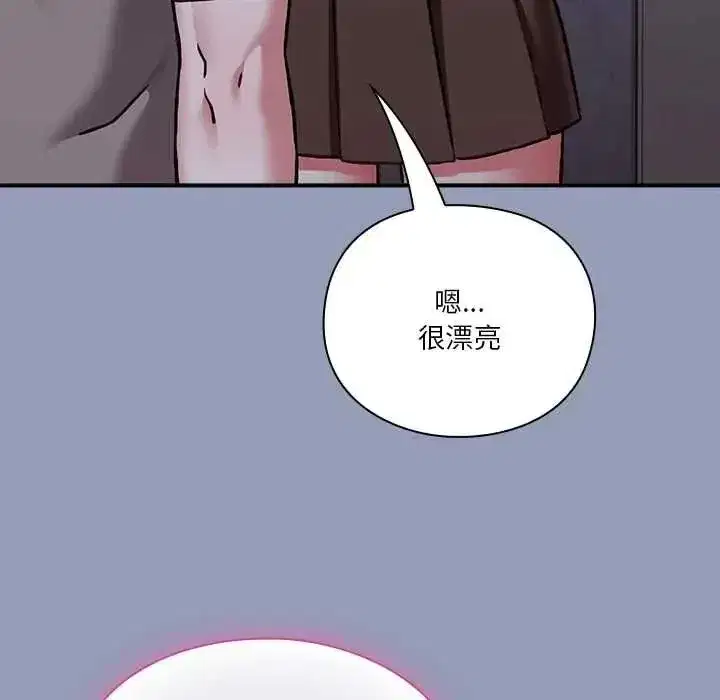 第60話
