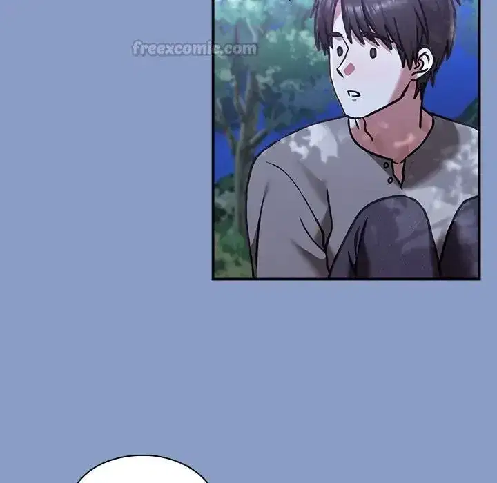 第61話