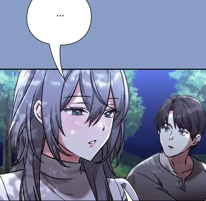 第61話