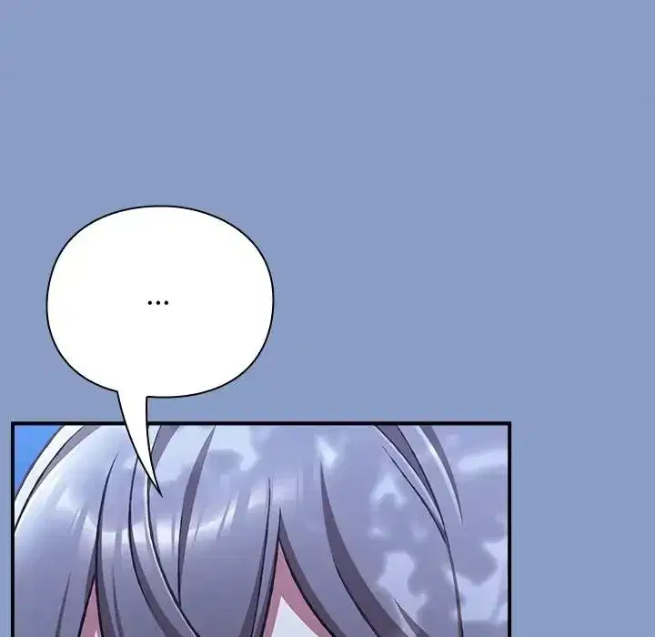第61話