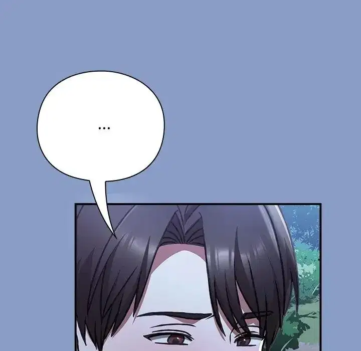 第61話