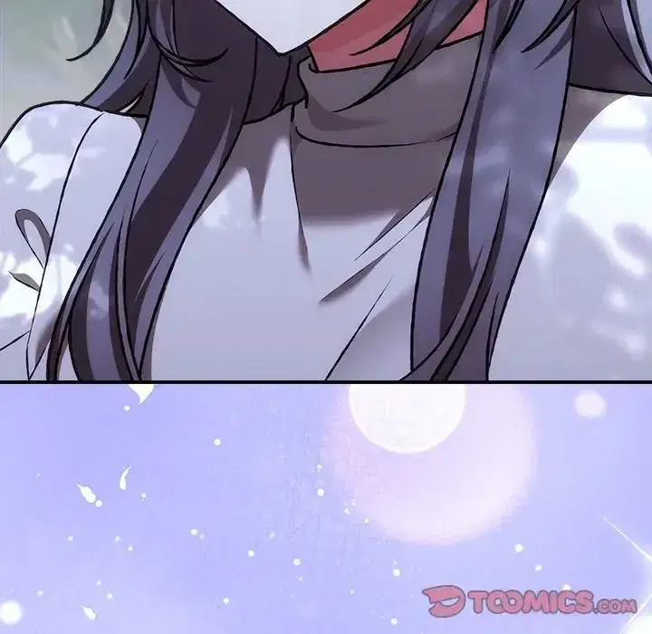 第61話