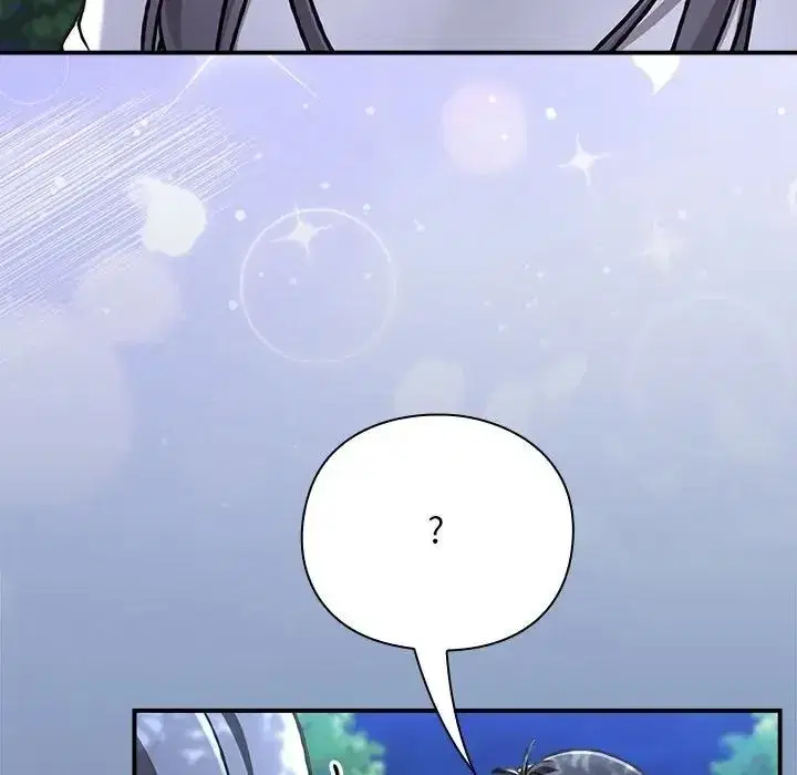 第61話