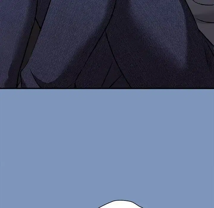 第61話