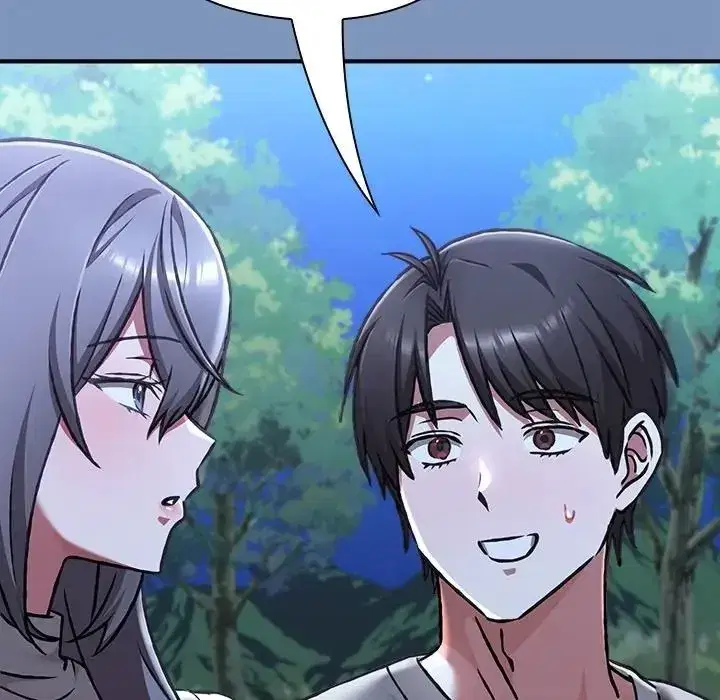第61話