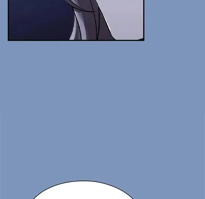 第61話
