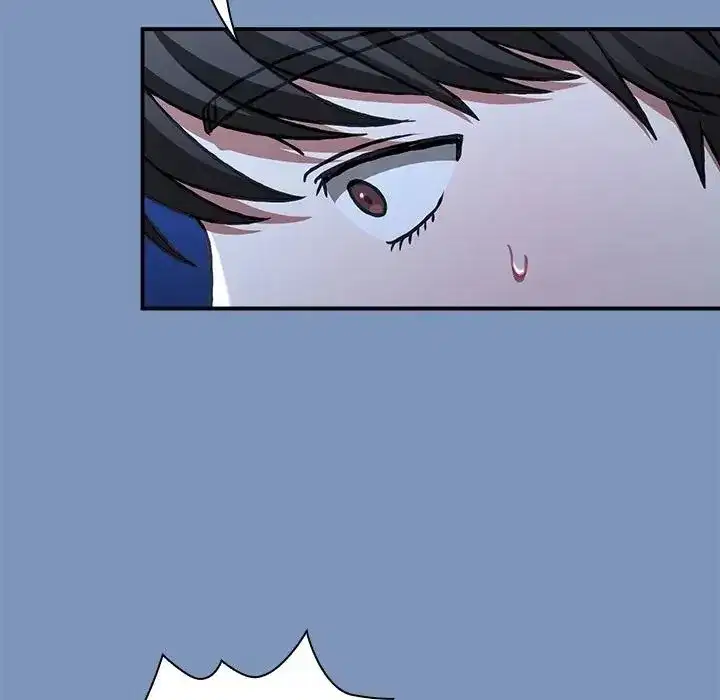 第61話