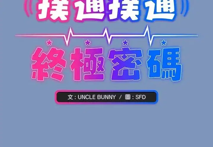 第61話