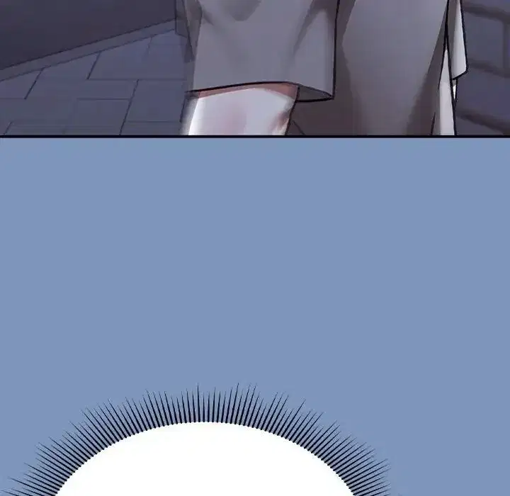 第61話