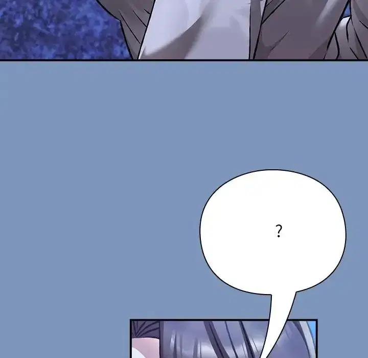 第61話