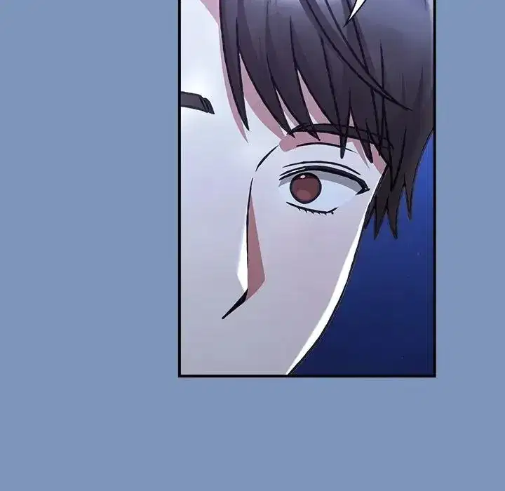 第61話