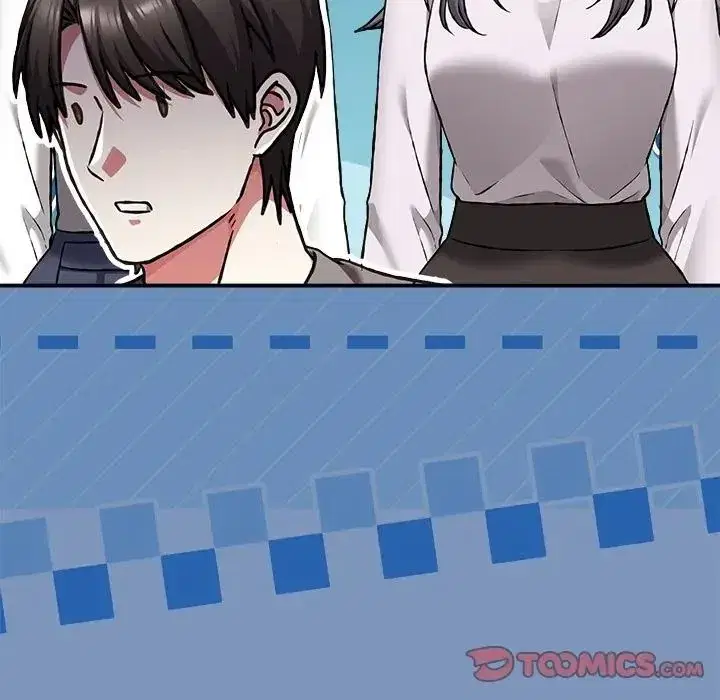 第61話