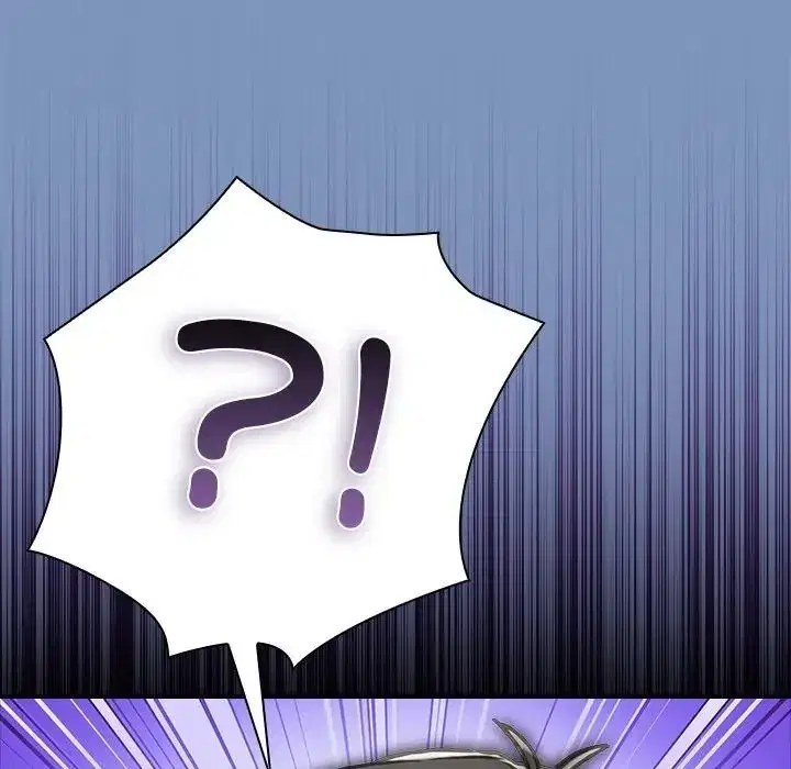 第61話