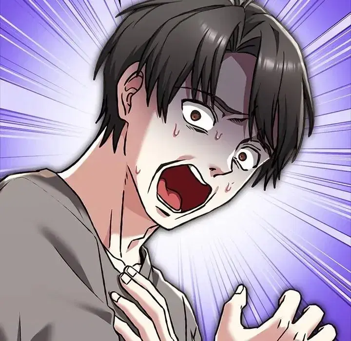 第61話