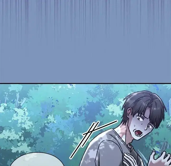 第61話