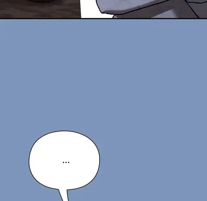 第61話