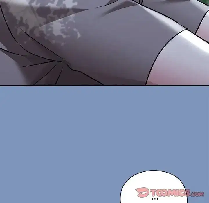第61話
