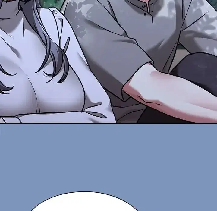 第61話