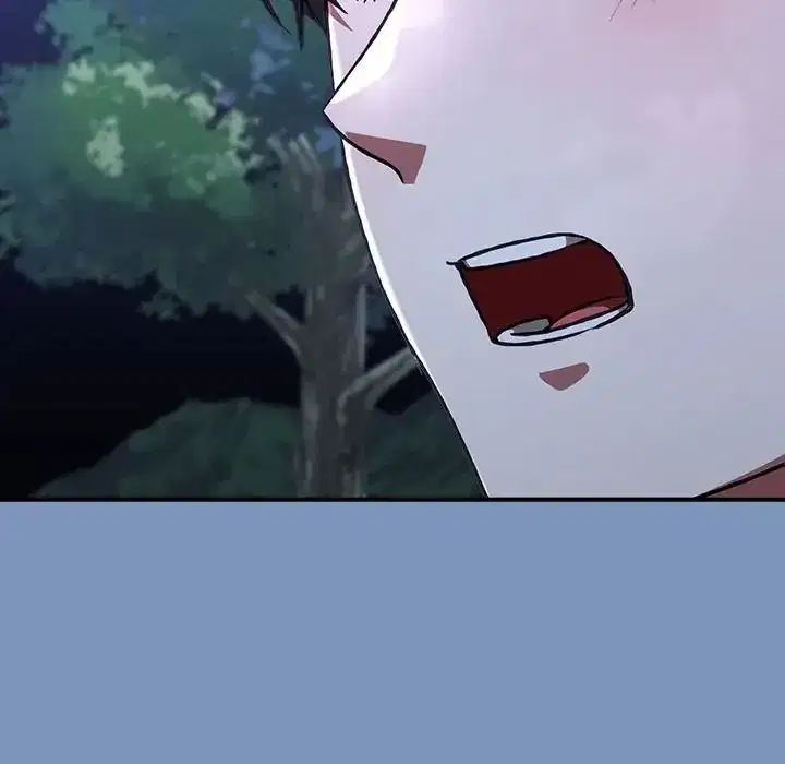 第61話