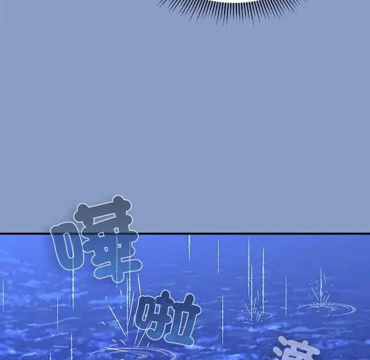 第62話