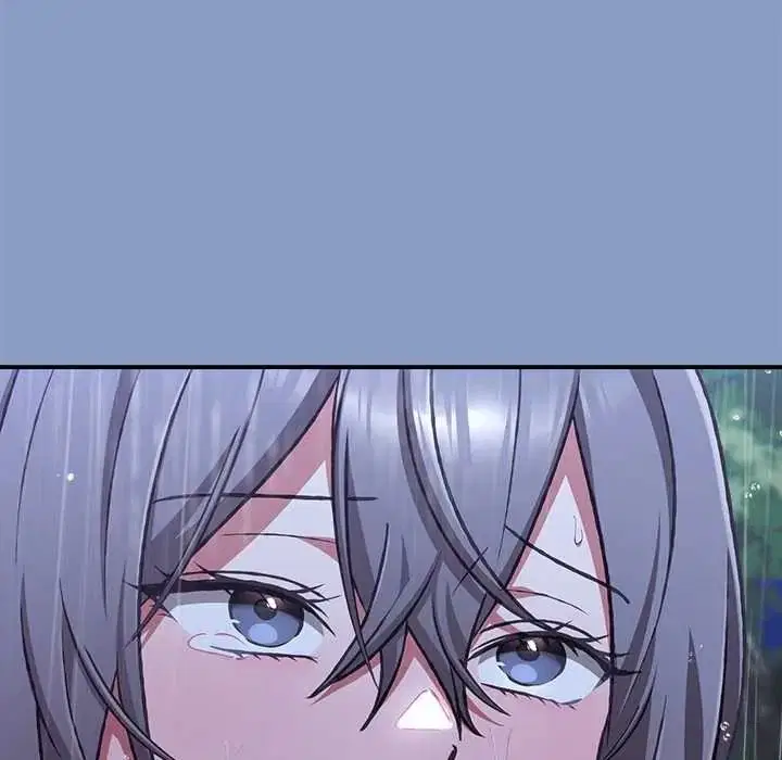 第62話