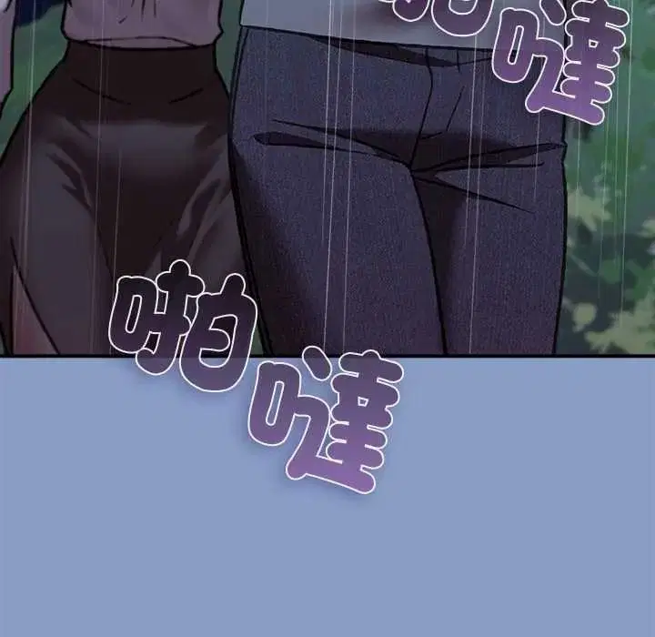第62話